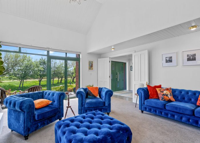  at 21 Holywood Terrace, Gladstone, Invercargill