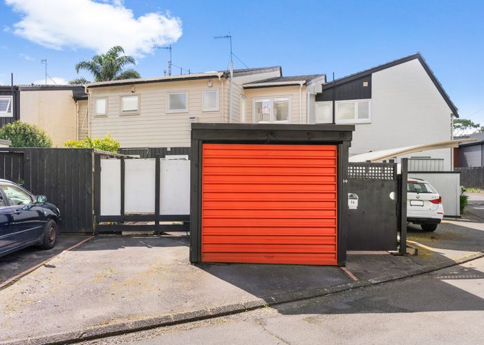  at 14/1 Shore Road, Remuera, Auckland City, Auckland