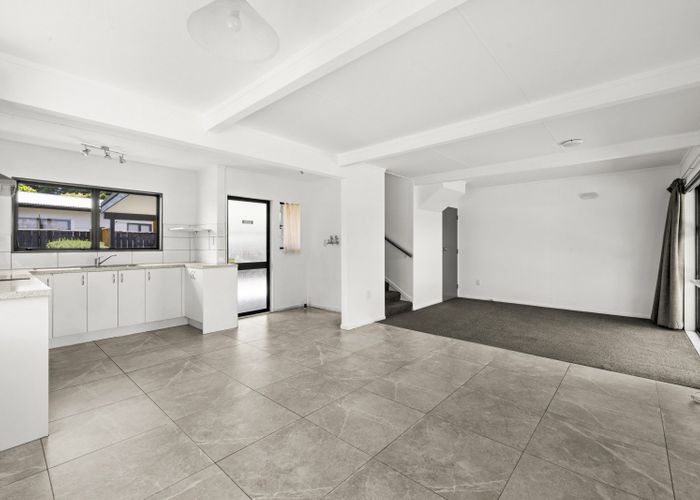  at 1210 Howard Street, Parkvale, Hastings, Hawke's Bay