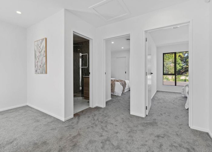  at Lot 5/12 William Street, Mangere East, Manukau City, Auckland