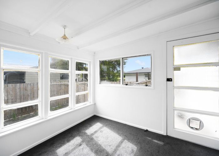  at 34 Morrinsville Road, Hillcrest, Hamilton