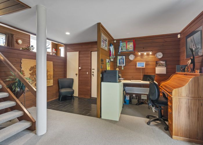 at 20 Esmeralda Street, Welcome Bay, Tauranga