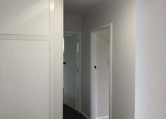  at 3 Siska Place, Upper Riccarton, Christchurch City, Canterbury
