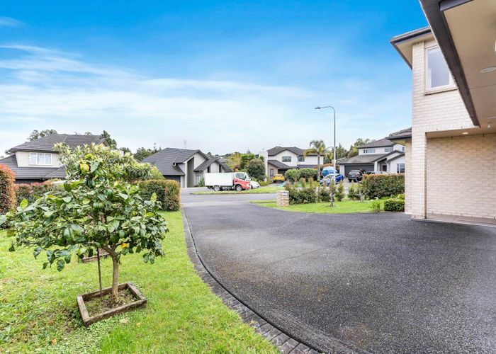  at 11 Kouras Place, Flat Bush, Auckland