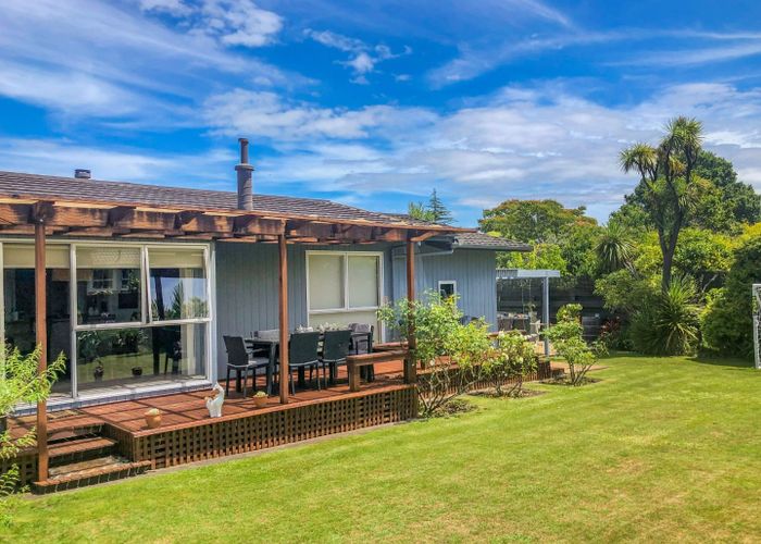  at 73 Iranui Road, Inner Kaiti, Gisborne, Gisborne