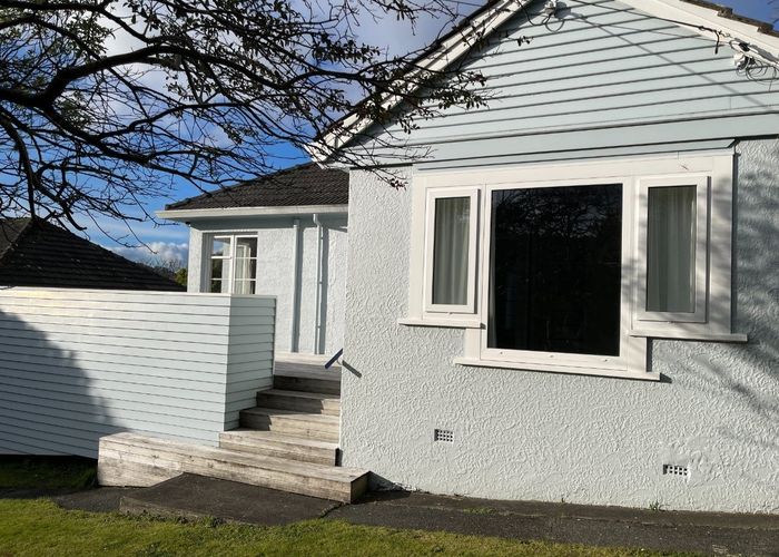  at 9 Gloucester st, Wilton, Wellington, Wellington