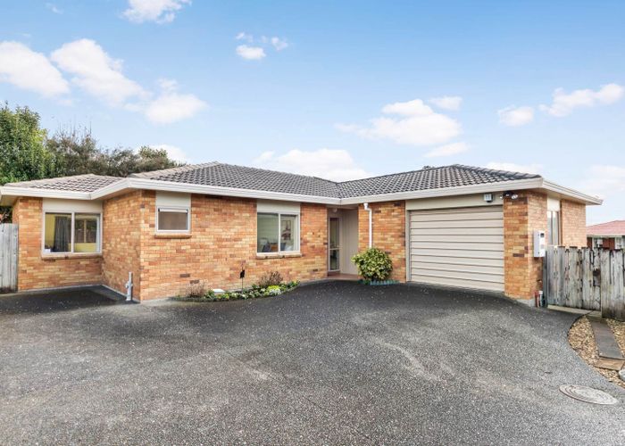  at 4A Terry Street, Blockhouse Bay, Auckland City, Auckland