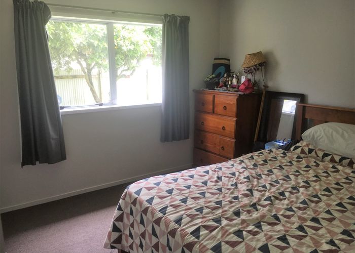  at 22B Puriri Street, Nawton, Hamilton, Waikato