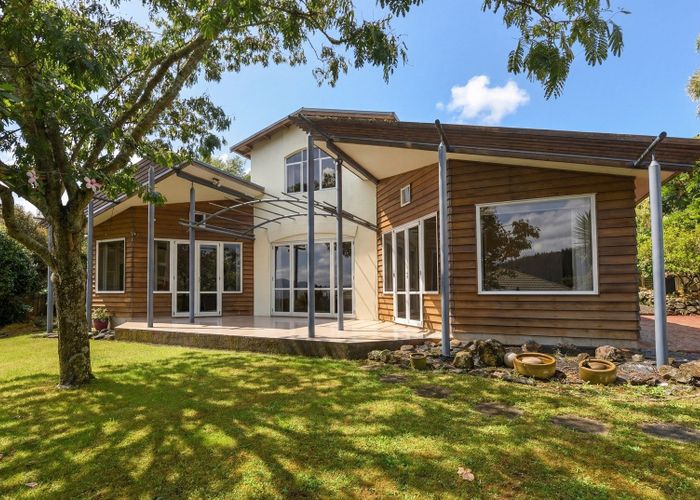  at 6 Scarborough Lane, Kamo, Whangarei, Northland