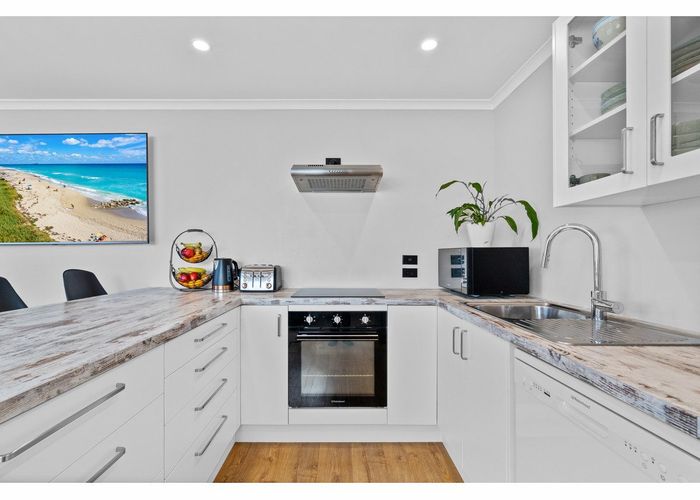  at 390 Mill Road North, Myross Bush, Invercargill