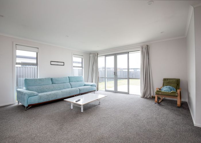  at 4 Eldorado Place, Cromwell, Central Otago, Otago