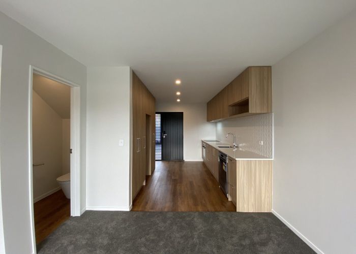  at 6/66 Metcalfe Road, Ranui, Waitakere City, Auckland