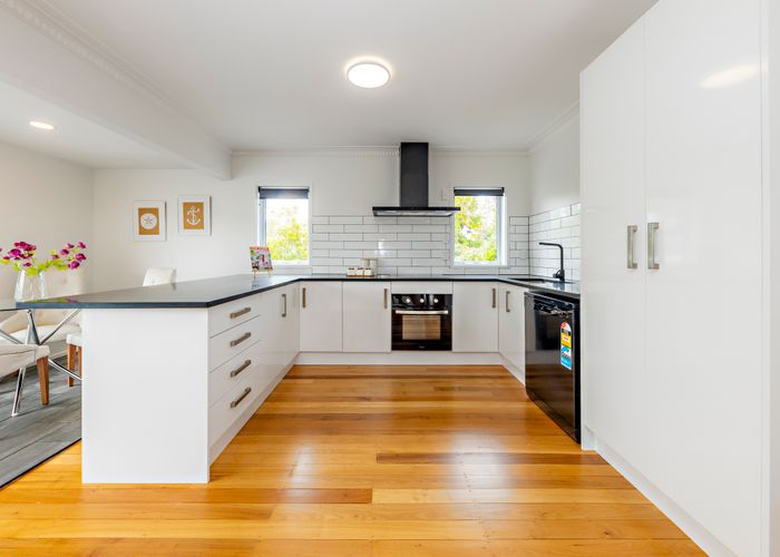  at 19B Fenton Street, Papatoetoe, Auckland
