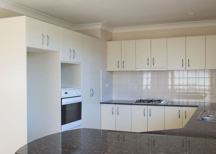  at 30J Tarawera Terrace, Saint Heliers, Auckland City, Auckland