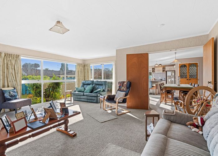  at 10 Aitchison Place, Levin, Horowhenua, Manawatu / Whanganui