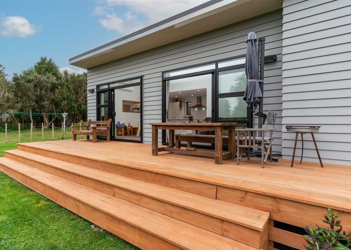  at 21 Flyger Street, Kimbolton, Kimbolton