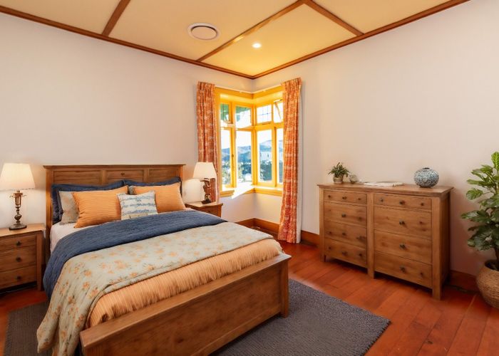  at 12 Veronica Street, Brooklyn, Wellington