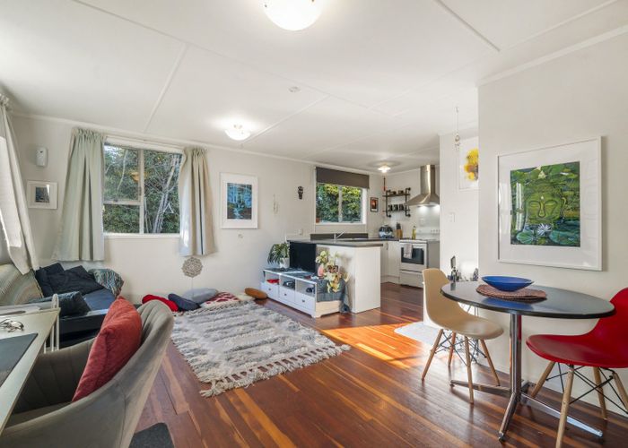  at 12B MacDonell Street, Hilltop, Taupo, Waikato