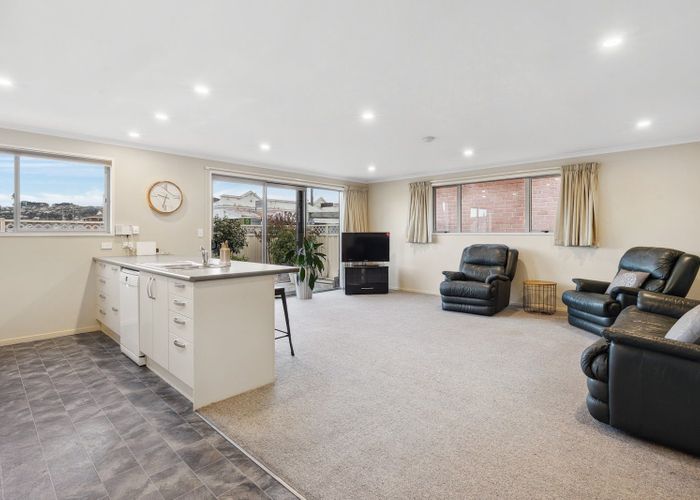  at 61A Prince Albert Road, Saint Kilda, Dunedin, Otago