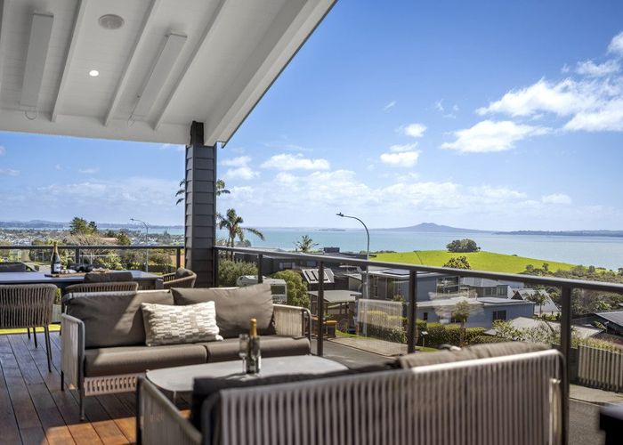  at 84 Maraetai School Road, Maraetai, Manukau City, Auckland