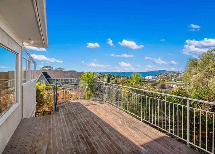  at 12B Sunrise Avenue, Mairangi Bay, Auckland