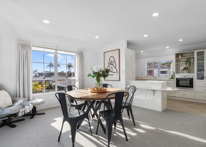  at 7/38 Percival Avenue, Matua, Tauranga, Bay Of Plenty