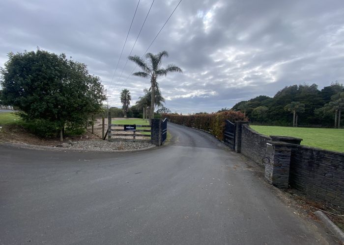  at 462 Union Rd, Mauku, Franklin, Auckland