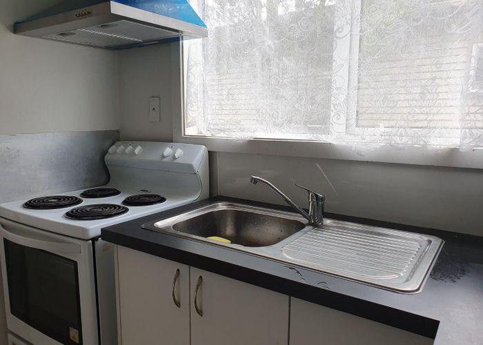  at 40H Leighton Avenue, Waiwhetu, Lower Hutt, Wellington