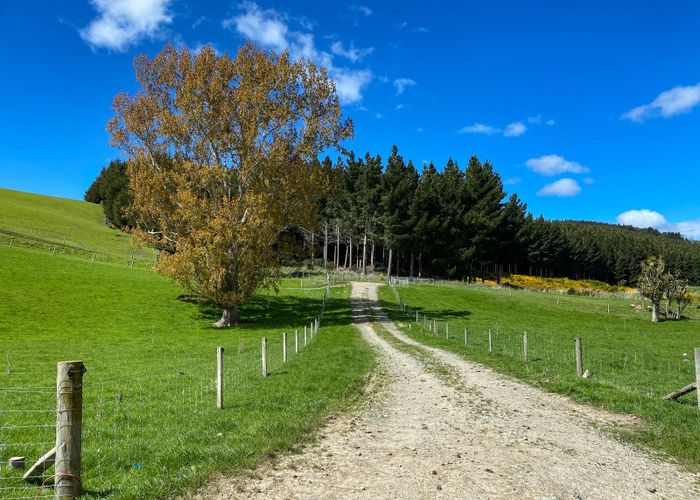 at 1433 Lumsden Dipton Highway, Dipton, Southland, Southland