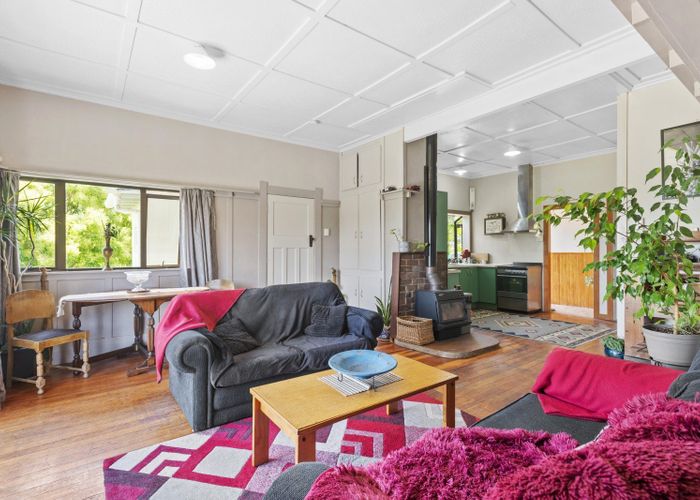  at 18B Panorama Drive, Welcome Bay, Tauranga, Bay Of Plenty