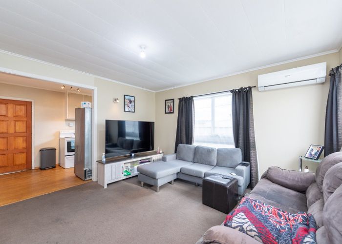  at 80 Whakatiki Street, Trentham, Upper Hutt