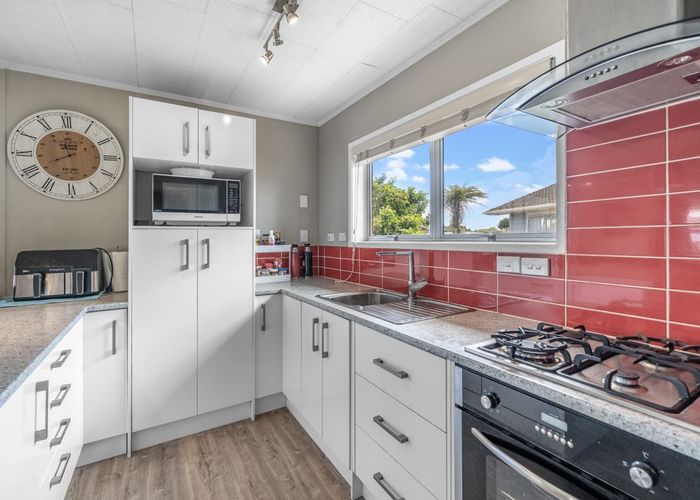  at 167 Mahia Road, Wattle Downs, Manukau City, Auckland