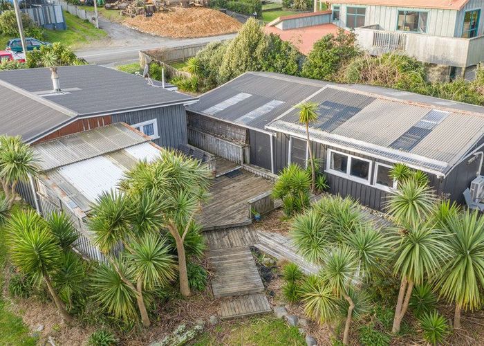  at 619 Waitarere Beach Road, Waitarere Beach, Levin