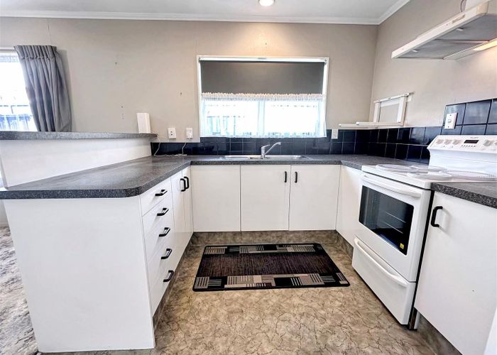  at 16B Seddon Street, Glenholme, Rotorua
