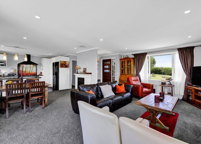  at 26 Wawiri Road, Toko, Stratford