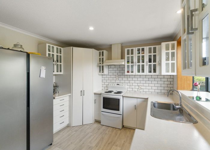  at 4 Evered Street, Weston, Oamaru