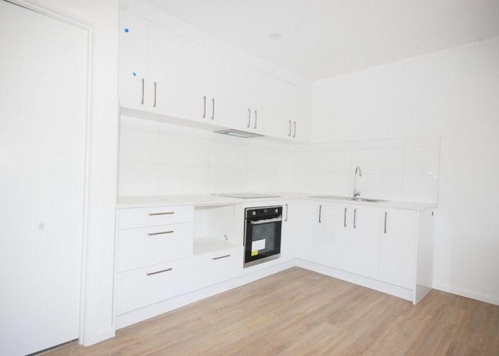  at 3/93 Balmoral Rd, Mount Eden, Auckland City, Auckland