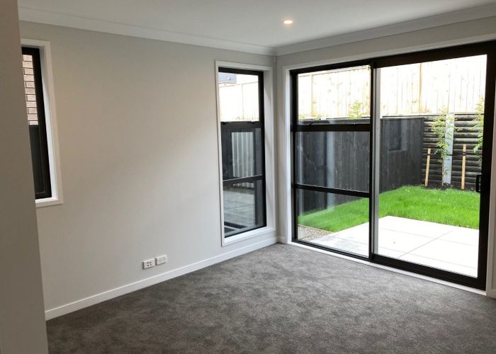  at 23A O'meara St, Swanson, Waitakere City, Auckland