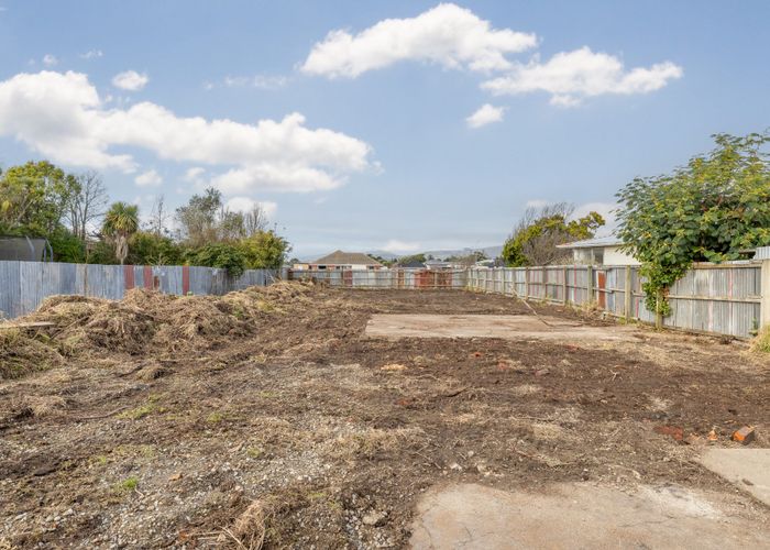  at 43 Blake Street, New Brighton, Christchurch City, Canterbury