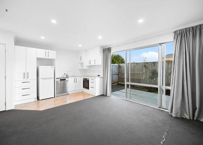  at 2/178 Old Farm Road, Hamilton East, Hamilton, Waikato