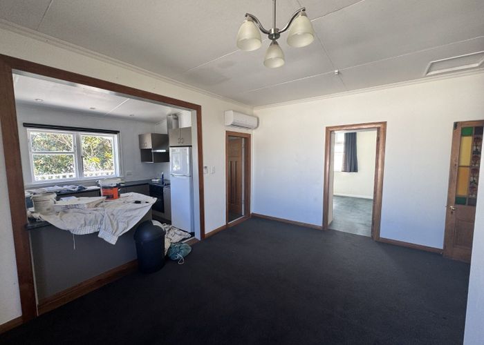  at 16 Hamilton Road, Hataitai, Wellington, Wellington