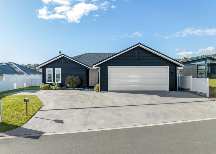  at 5 Korokia Way, Richmond Heights, Taupo