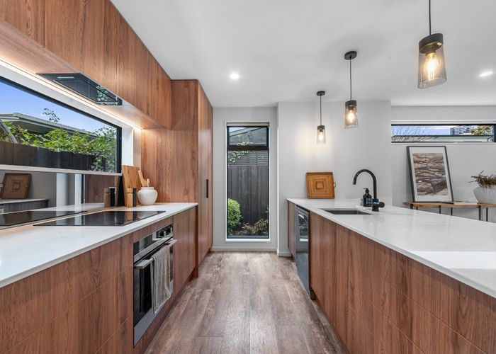  at 1/127 St Albans Street, St. Albans, Christchurch City, Canterbury