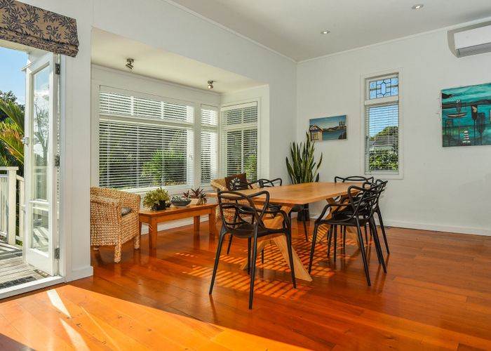  at 34 Lloyd Ave, Mount Albert, Auckland City, Auckland