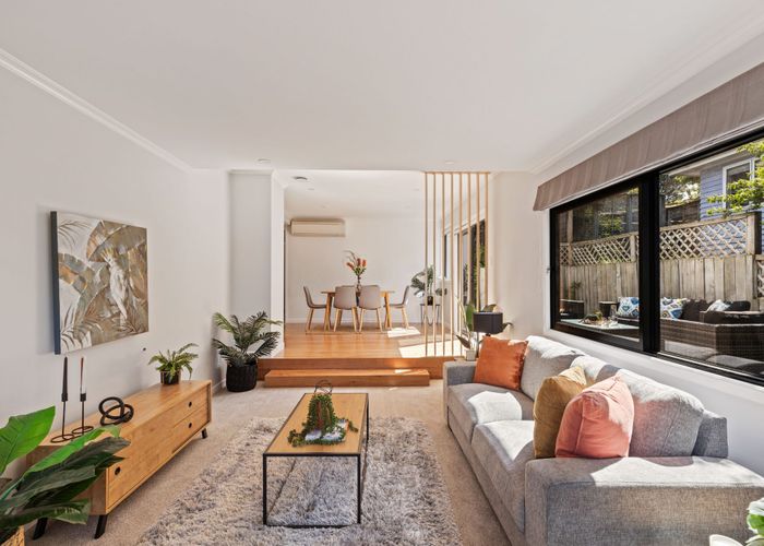  at 57 Tarahua Road, Welbourn, New Plymouth