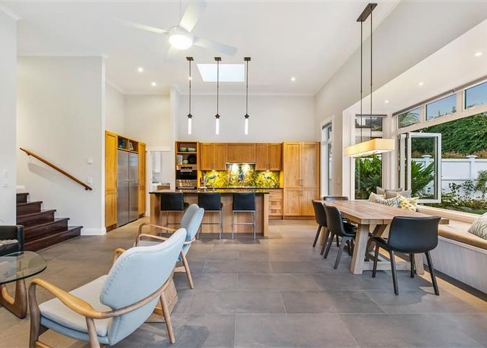  at 11 Kenny Road, Remuera, Auckland