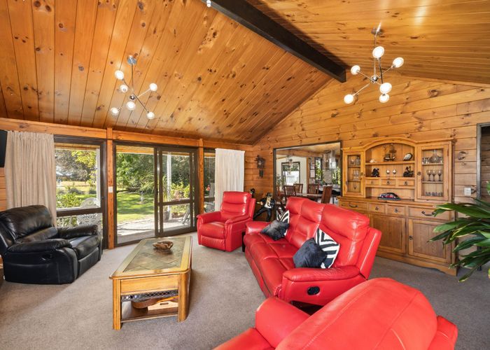  at 109 Nursery Road, Masterton, Masterton, Wellington