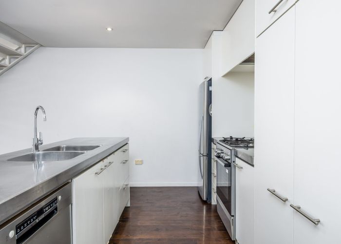 at 57F Livingstone Street, Grey Lynn, Auckland City, Auckland