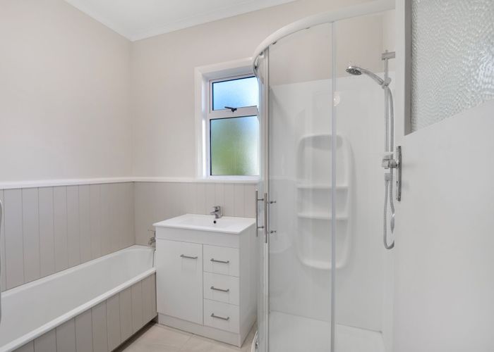  at 3 Sarjeant Street, Gonville, Whanganui, Manawatu / Whanganui