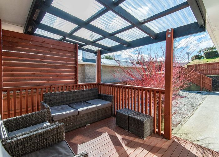  at 3 Quarry Road, Green Island, Dunedin, Otago
